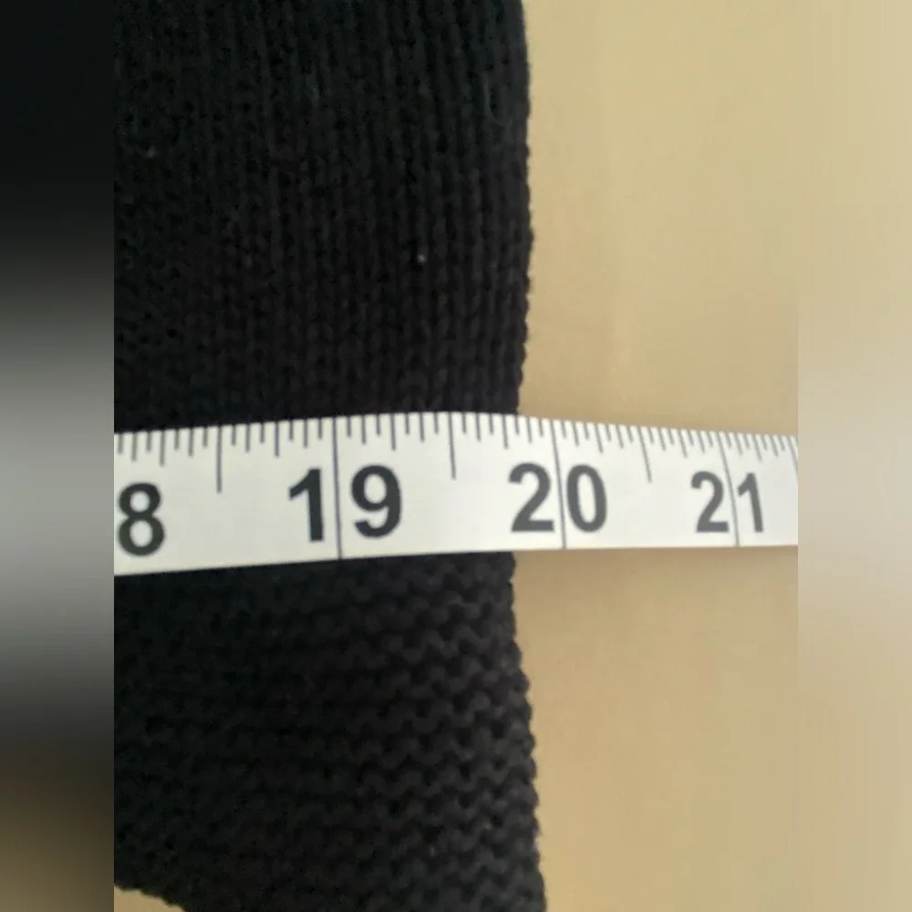 Ralph Lauren, Lauren Jeans Company- green label sweater - Picture 10 of 15